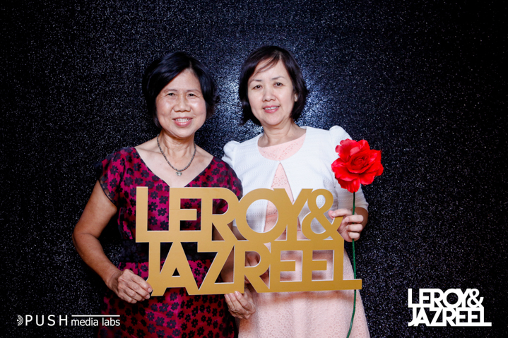 LeroyJazreel089