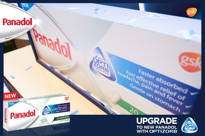 Panadol_Pushmedialabs039